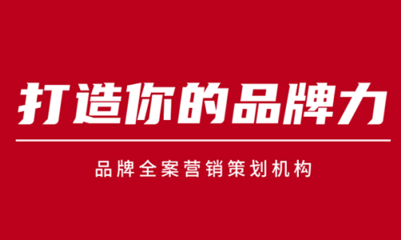 廈門企業(yè)品牌戰(zhàn)略制定全攻略 專業(yè)策劃公司的核心方法與本地化實(shí)踐