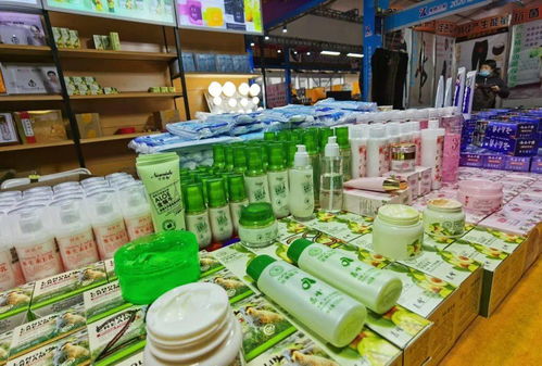 人氣爆棚！銀川人最愛逛的生活用品展銷會(huì)火爆開啟，超多品類、超低價(jià)格，日用百貨一網(wǎng)打盡！